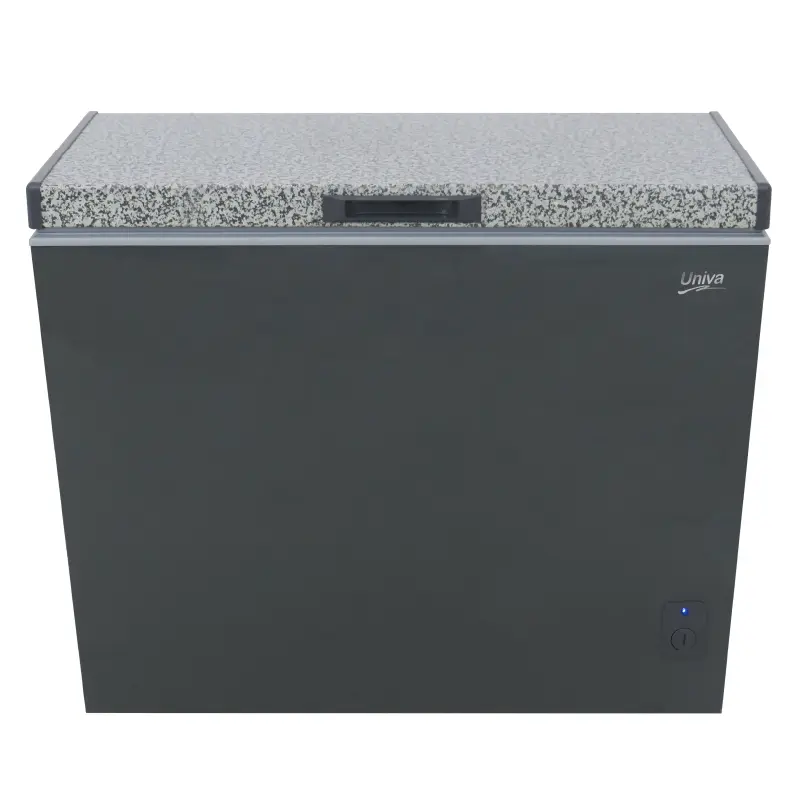 UC316M-04