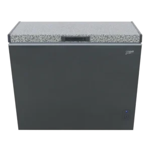UC316M Chest Freezer