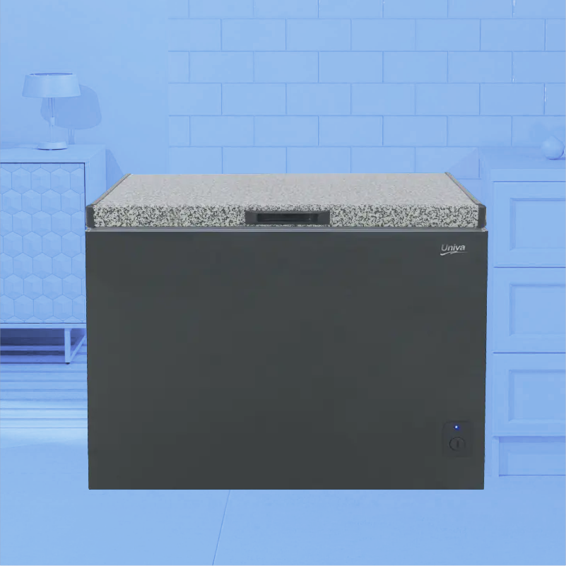 UC316M