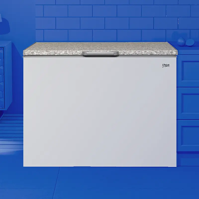UC485W
