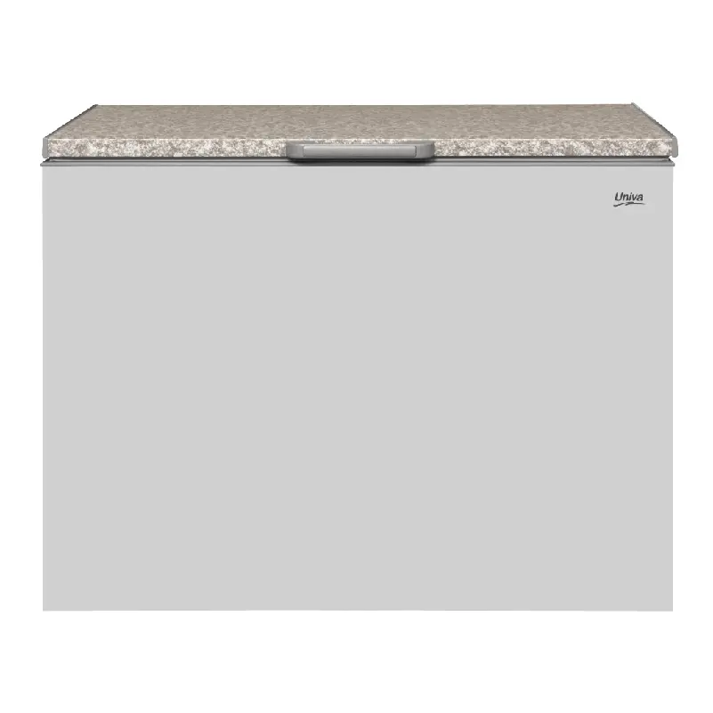 UC485W