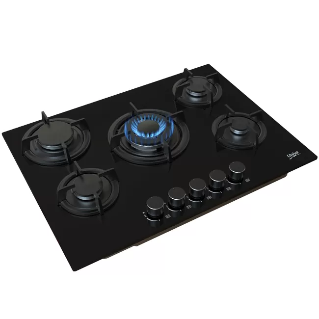 UGH750G_Secondary01