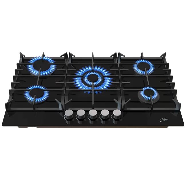 UGH950G_Primary