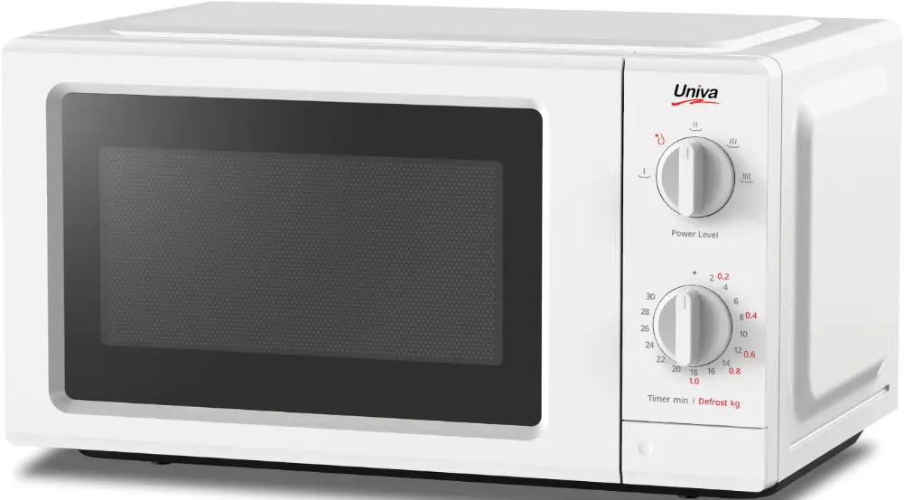 U20MW-1 (1)