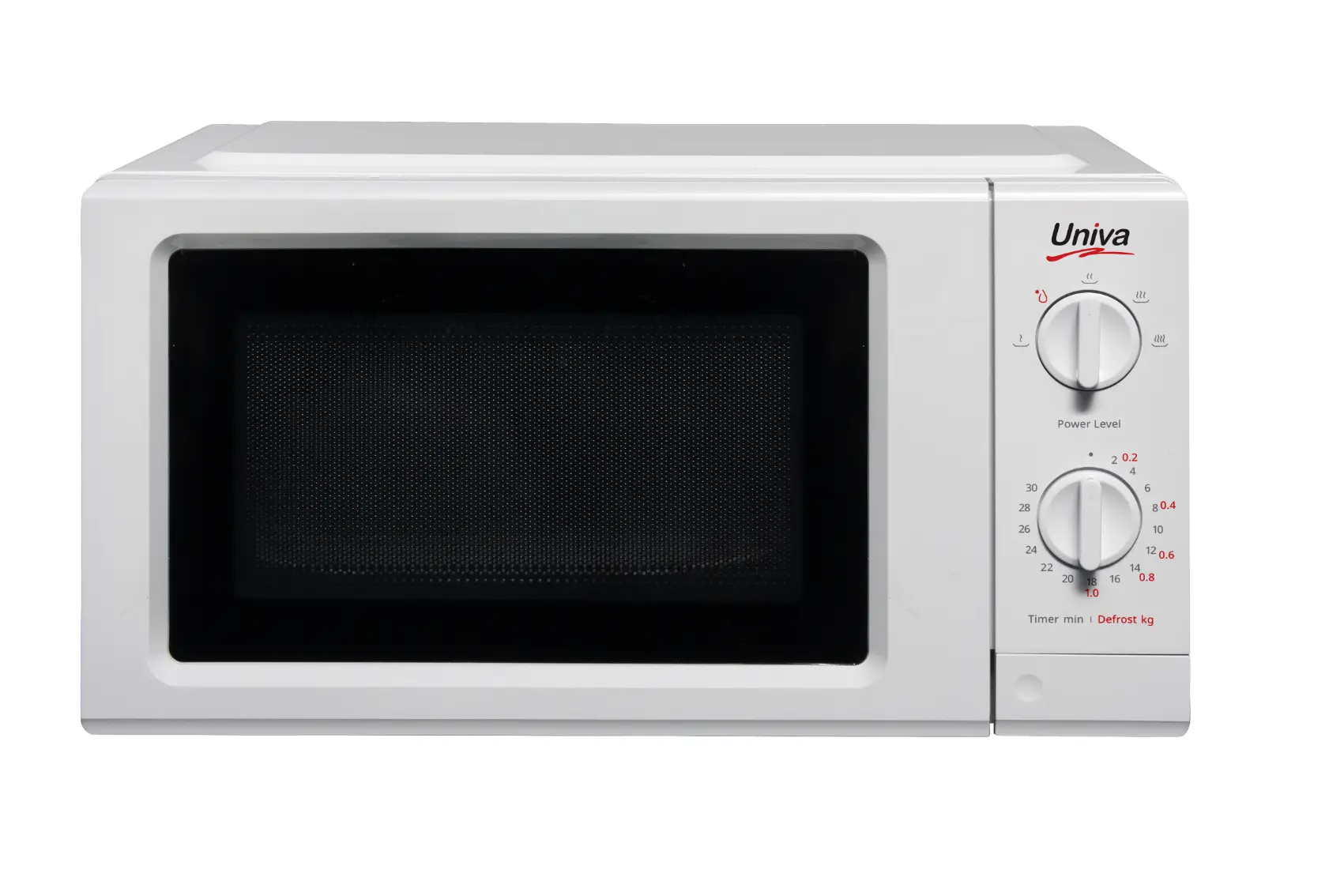 U20MW-1 (2)