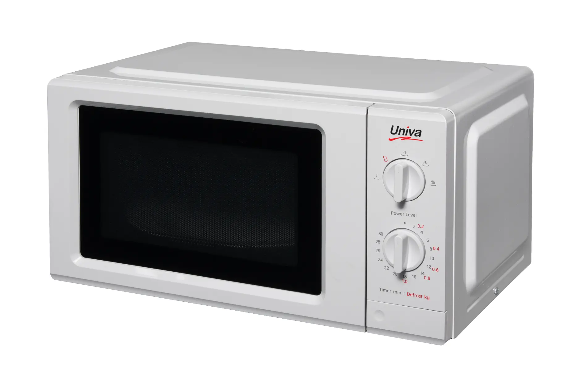 U20MW-1 (3)