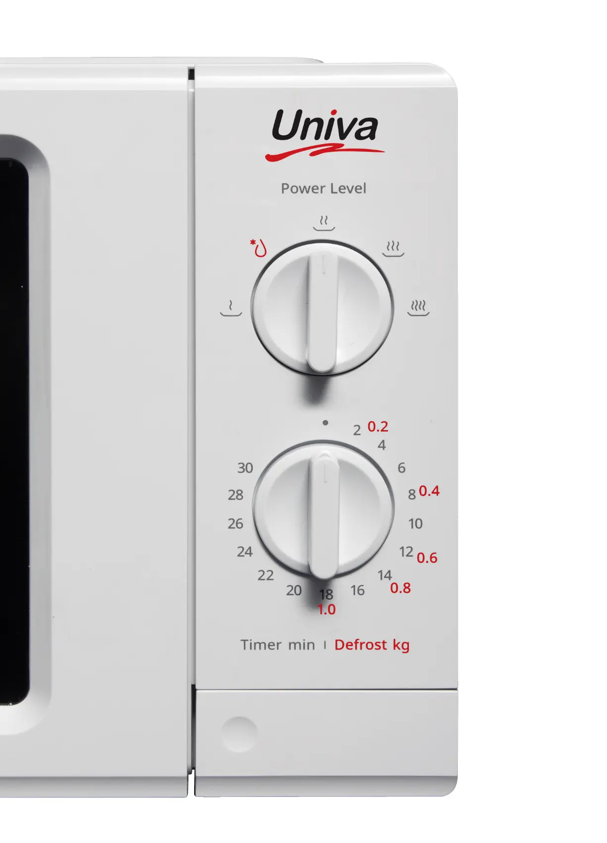 U20MW-1 (5)
