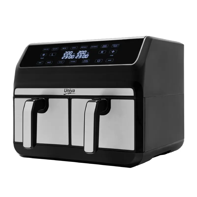 UAF0800S_Product Image-95