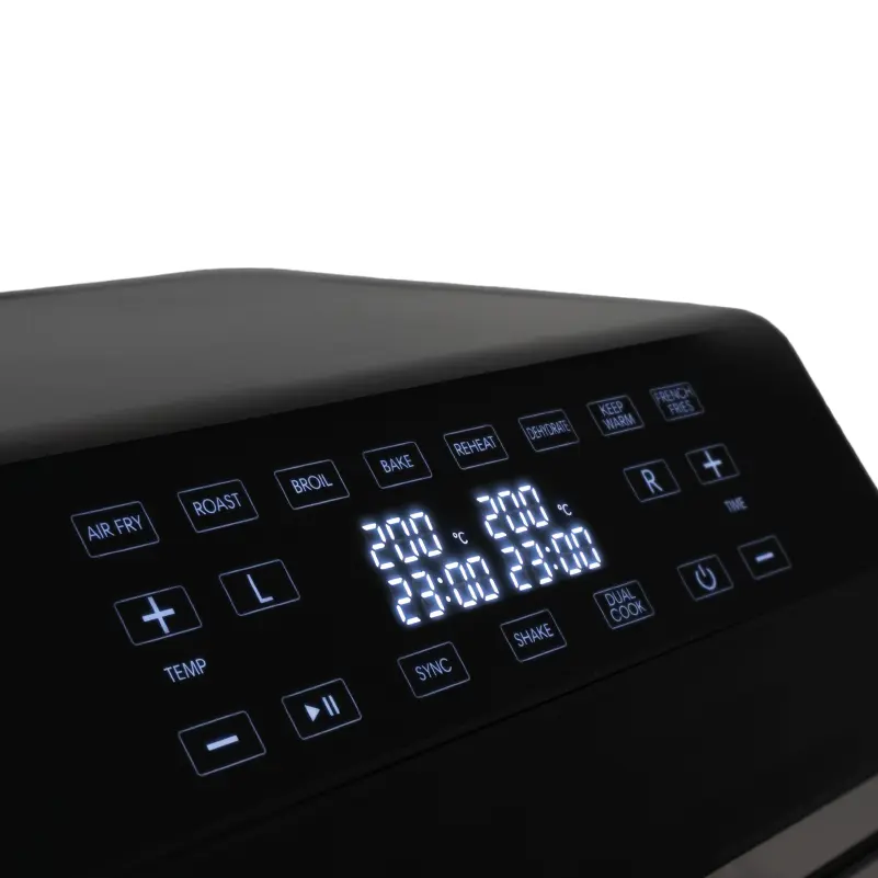 UAF0800S_Product Image-96