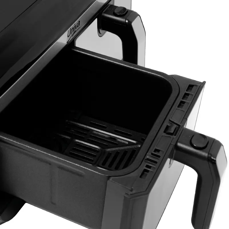 UAF0800S_Product Image-97