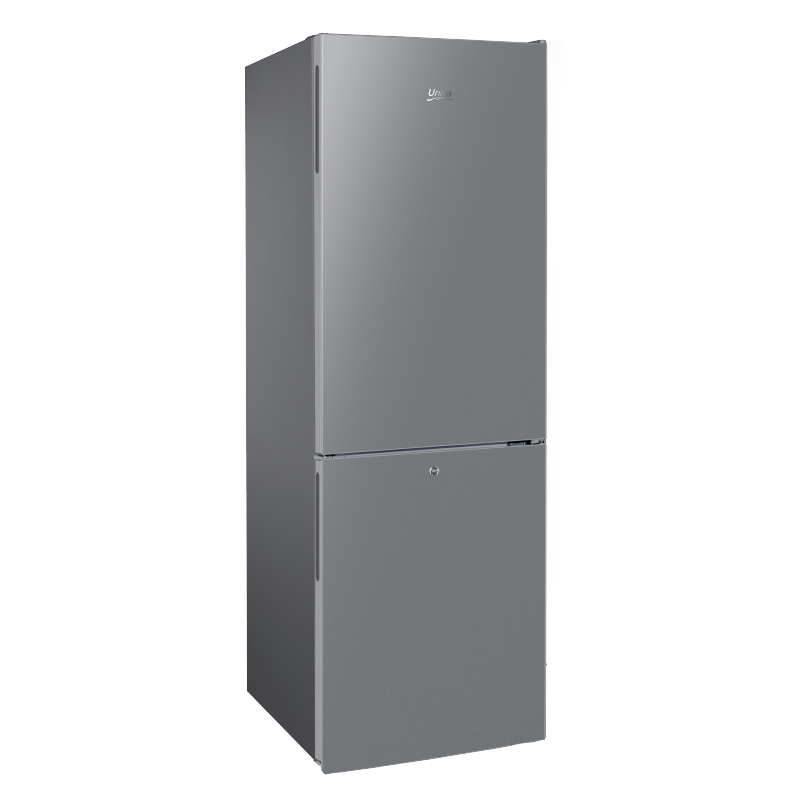 UB205M_Product Image-02