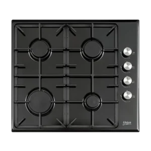 UGH640B - BURNER GAS HOB