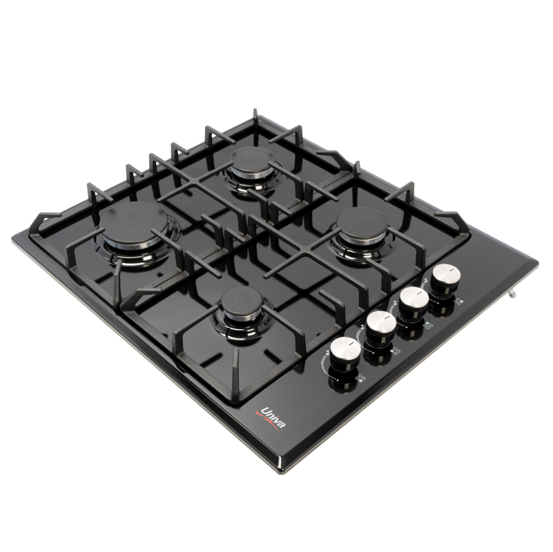 UGH640B_Product Image-02