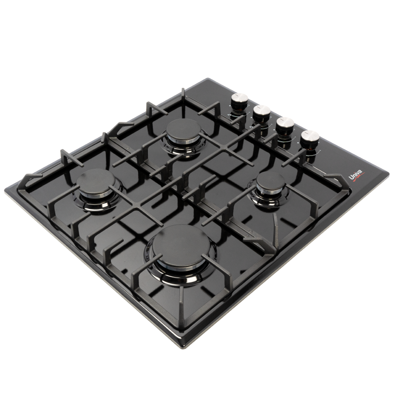 UGH640B_Product Image-03