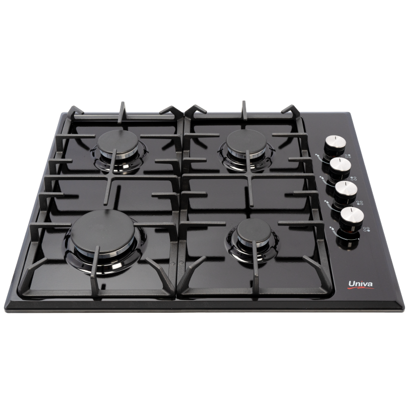UGH640B_Product Image-04