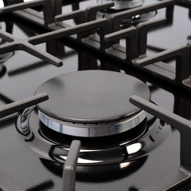 UGH640B_Product Image-05