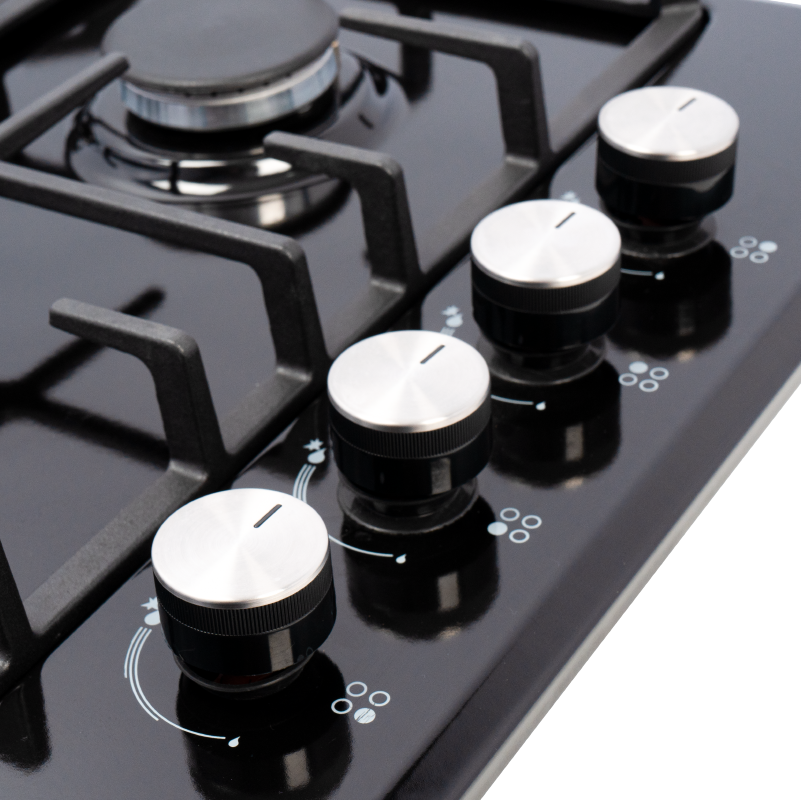 UGH640B_Product Image-06