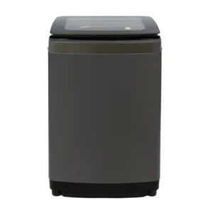 UTL120-1: 12KG TOP LOADER