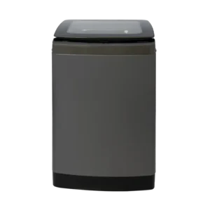 UTL150-1: 15KG TOP LOADER
