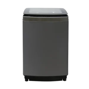 UTL180-1: 18KG TOP LOADER