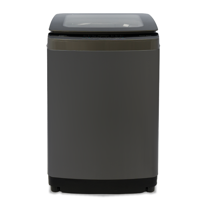 UTL120_Product Image-02