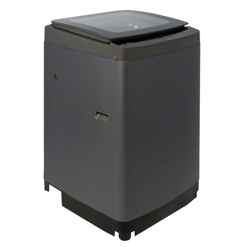 UTL120_Product Image-03