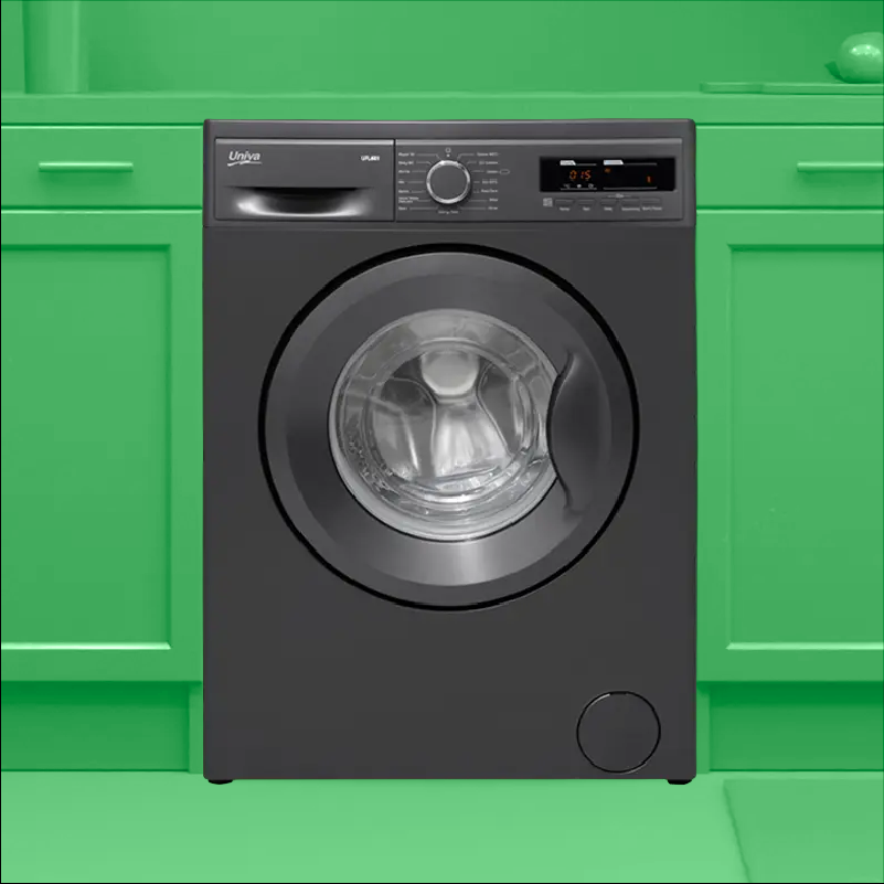 UTL180-1- 18KG TOP LOADER copy