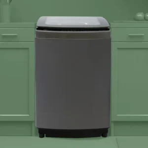 UTL180-1: 18KG TOP LOADER