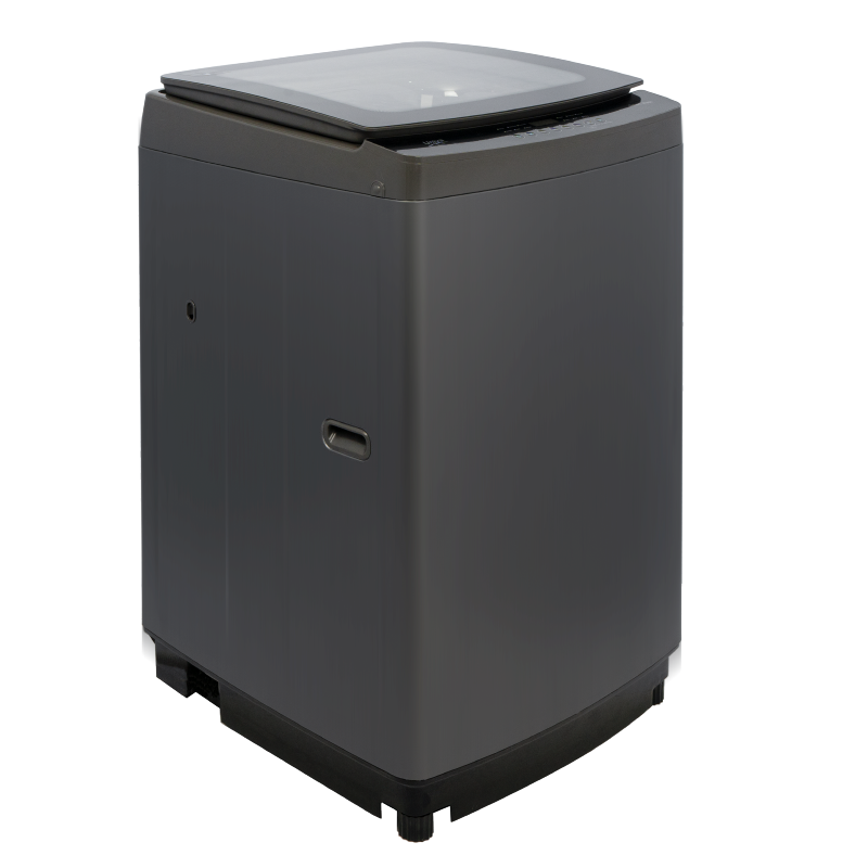 UTL180-1_Product Images-02