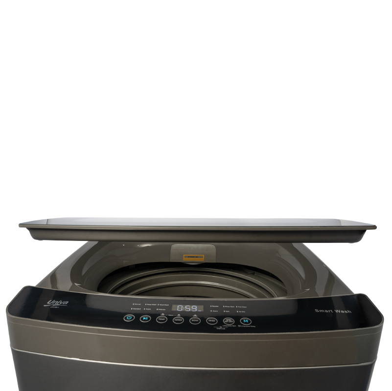 UTL180-1_Product Images-06