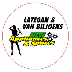 Univa Lategans Brand New-02 (1)