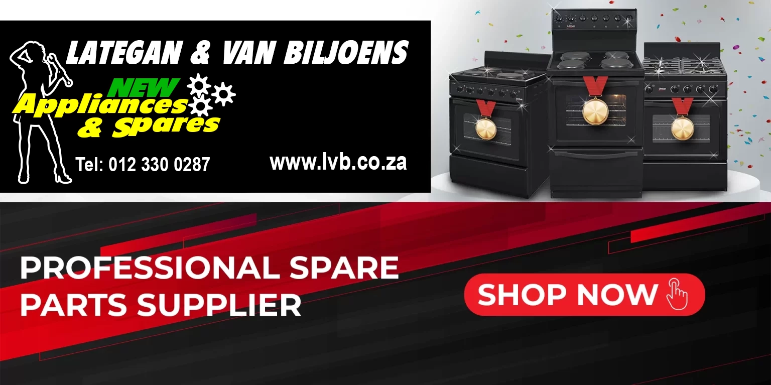 Univa_Service_Spares_Banner-1536x767 copy
