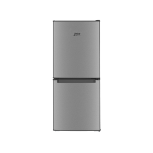UB150M: BOTTOM FREEZER COMBI BAR FRIDGE - 108L