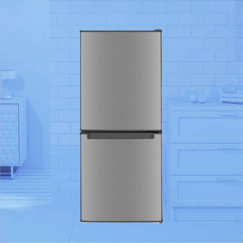 UB150M Fridge