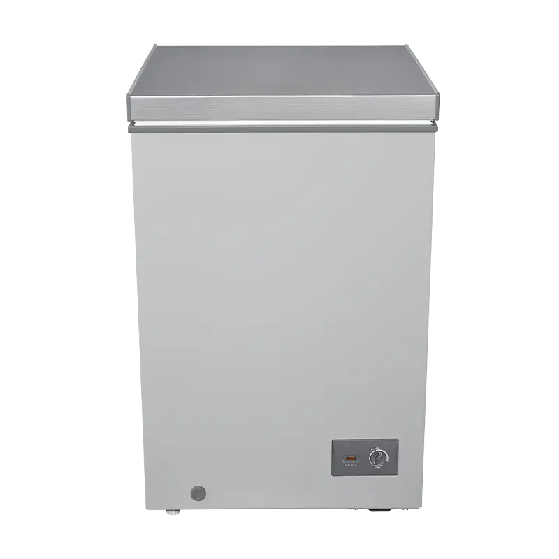 UCF120M-Front-closed-(1)