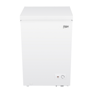 UCF126M/W: 98L Easy Access Multi-Mode Chest Freezer