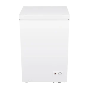 UCF120M/W: 98L Easy Access Multi-Mode Chest Freezer UCF120M/W