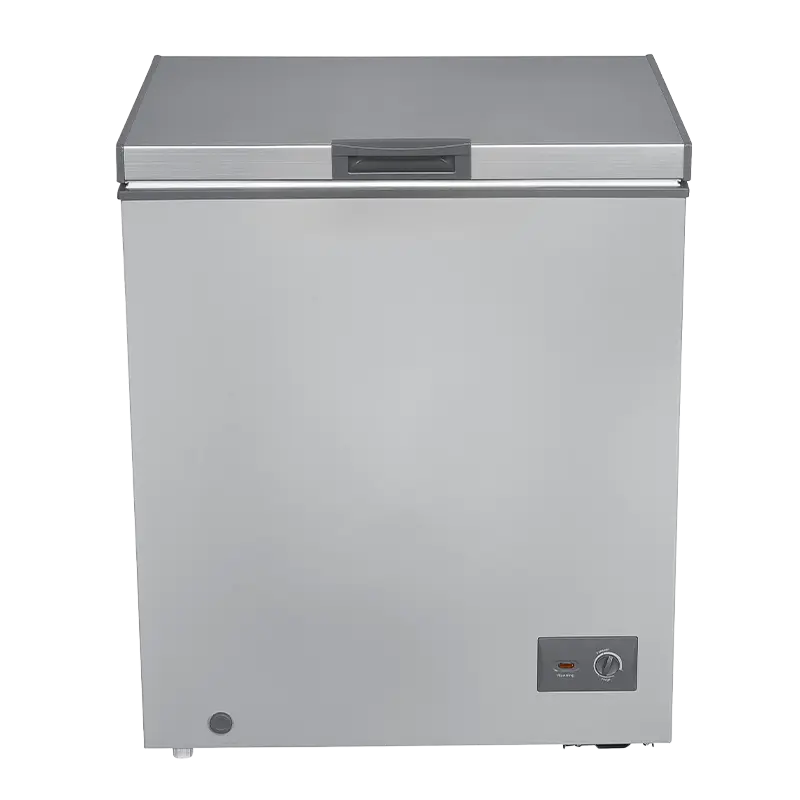 UCF185M-Front-closed-(1)