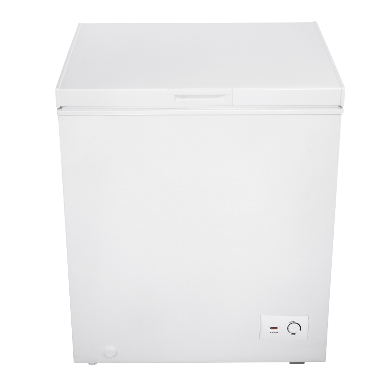 UCF185W Front closed