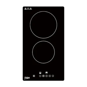 UDH02TC-2: Univa Ceran Touch Control Hob