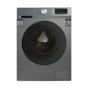 UFL702: 7kg Front Load Pro Wash Technology Washing Machine