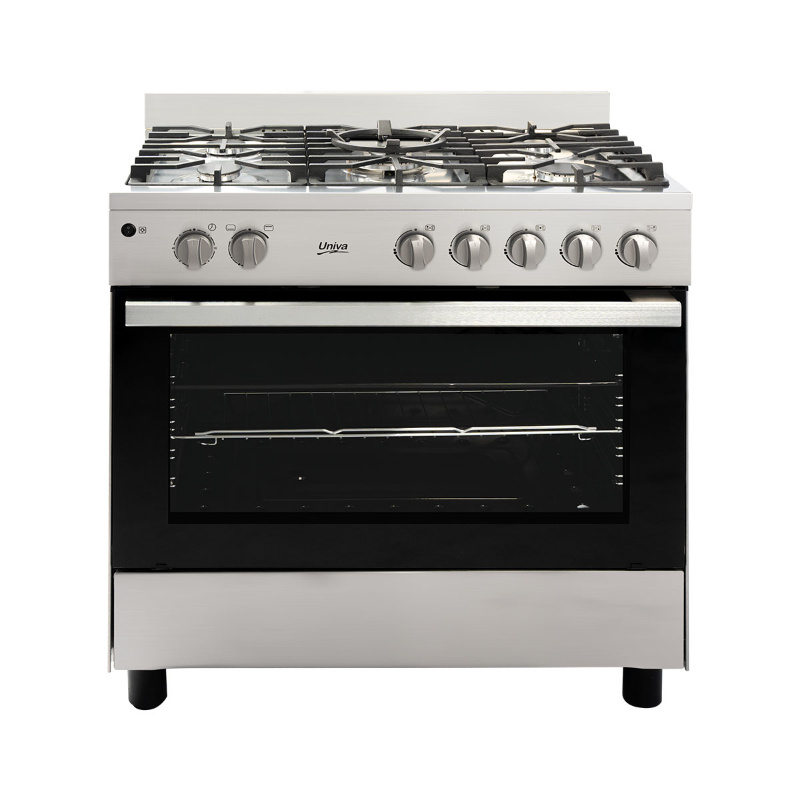 UG119SI_Front-High-Angle