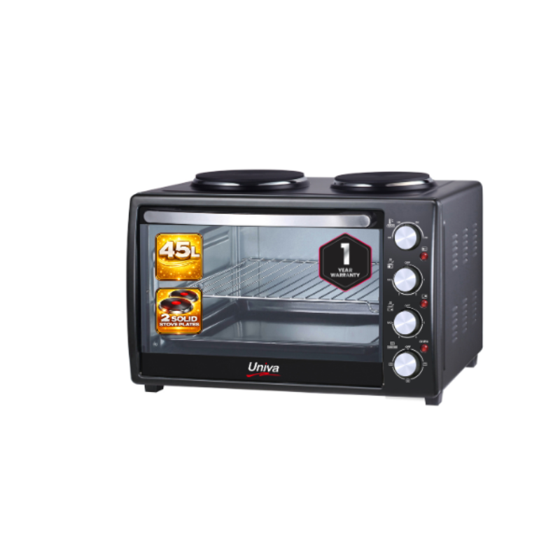 UMK45B Icons
