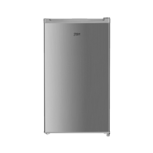 USD125W/M: 90 Litre Mini Bar Fridge USD125W/M