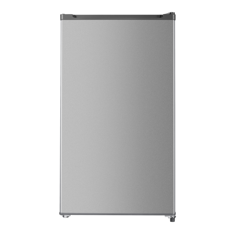 USD125M Front closed