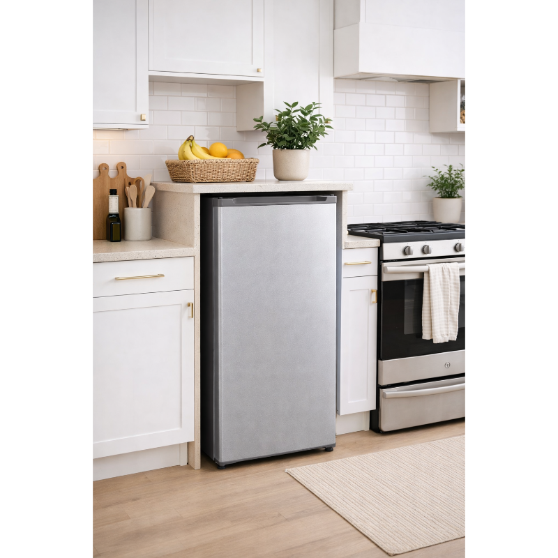 USD125M Lifestyle Setting