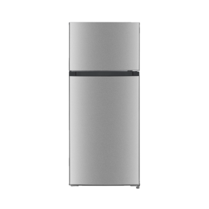 UT165M: Univa 127L Top Freezer Fridge