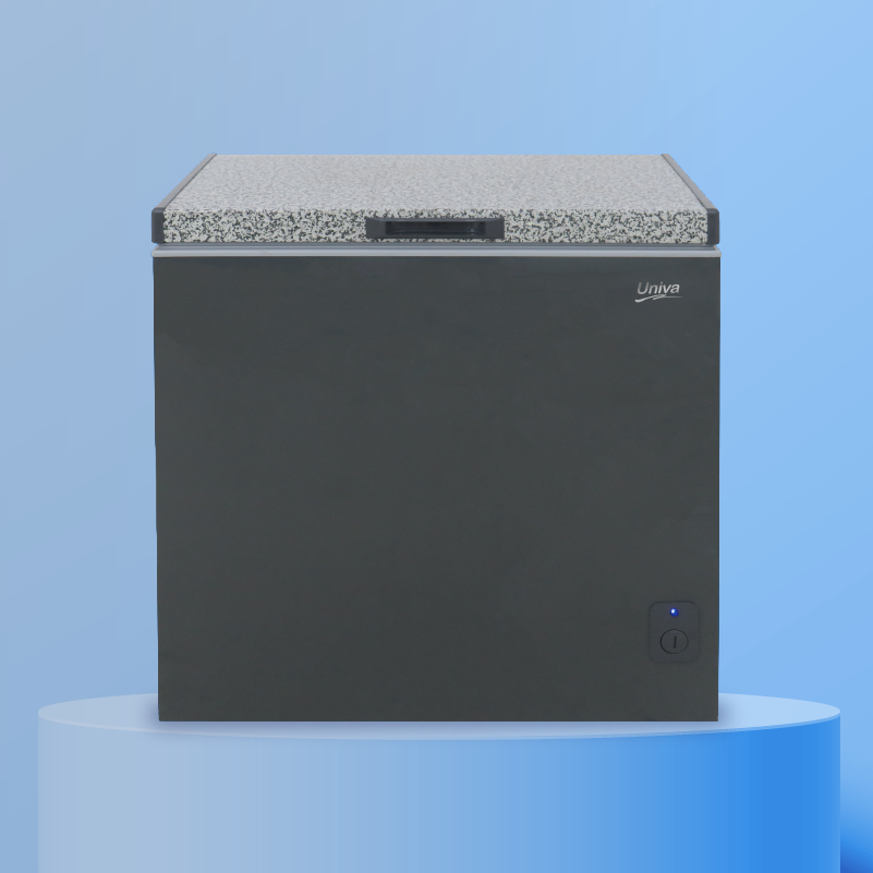 Refrigeration Product range 1