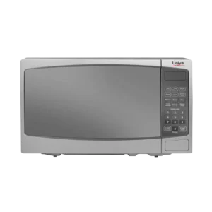 U20EM Microwave