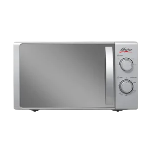 U20MM Microwave